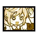 Akane Tounji