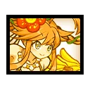 Jungle Gourmet Tomoe