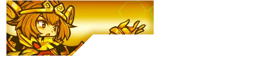 Kuu