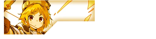 Yoichi