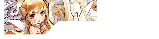 Fuu