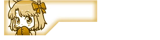 Neneko