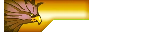 Yurinchi