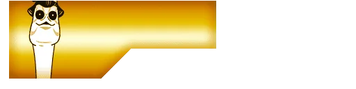 Kubiluga