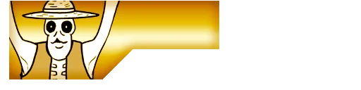Tecoluga
