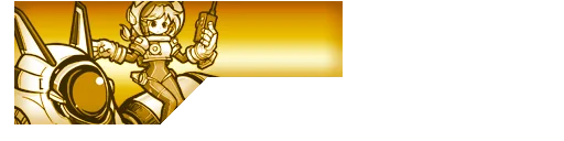 Mekako Saionji