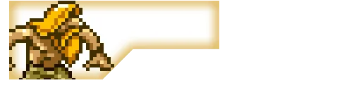 HYAKUTARO