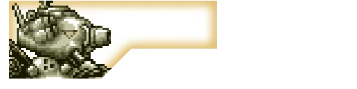 SV-001