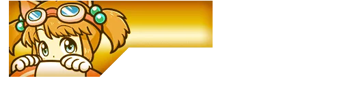 Sunny Neneko