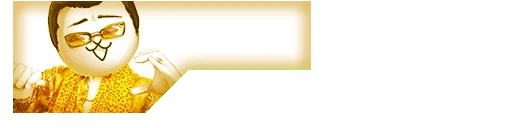 PIKOTARO