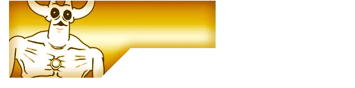 Nekoluga