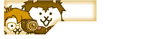 Shinji Cat