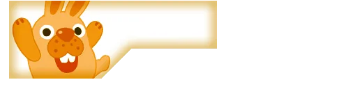 Pokota