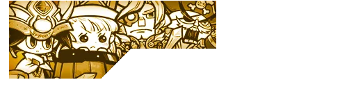 Cat Clan Heroes