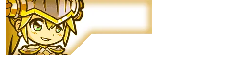 Hina