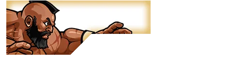 Zangief