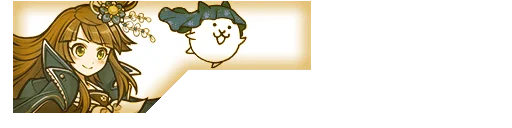 Kyosaka Nanaho