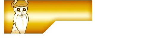 Papaluga