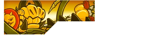 Skull Rider Vars