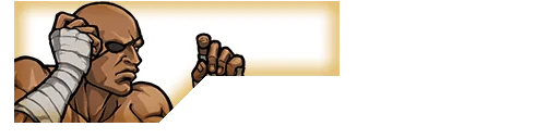 Sagat