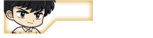 Tatewaki Kuno (Gi)