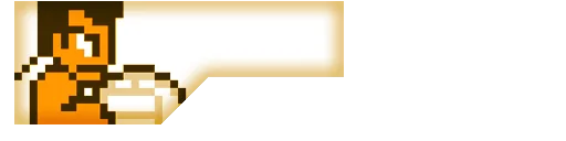 Kunio-kun