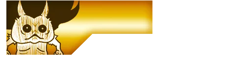 Furiluga