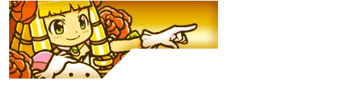 PPT48