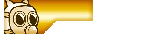 Ancient Egg: N103