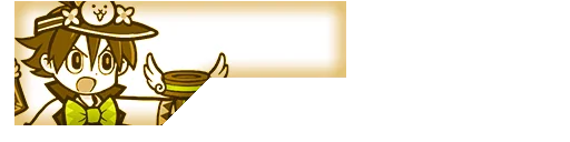 Rabbit Satoru