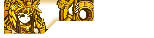 Lightmother Aset