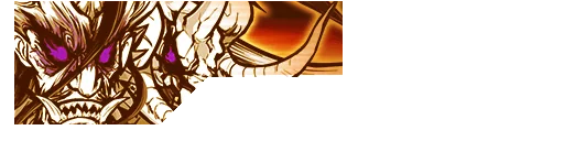 Oda Nobunaga