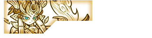 Daybreaker Izanagi