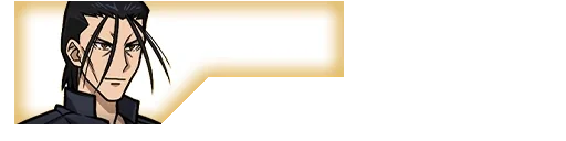 Hajime Saito