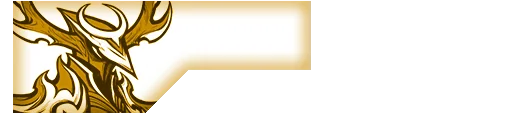 Akechi Mitsuhide