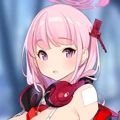 Eimi