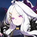 Hina