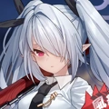 Iori