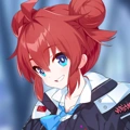 Maki