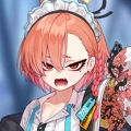 Neru