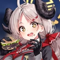 Izumi
