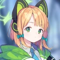 Midori