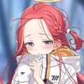 Yuzu