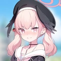 Koharu