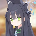 Shun (Small)