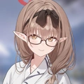 Chinatsu (Hot Spring)