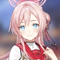 Mimori