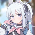 Miyako