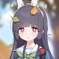 Miyu