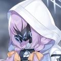 Atsuko